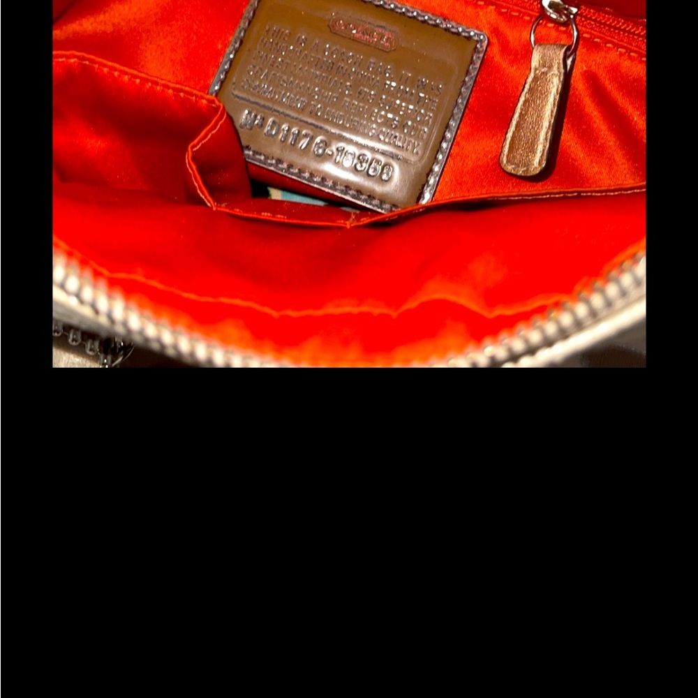 ❤️❤️❤️ - Picture 4 of 4